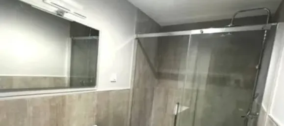 3 Schlafzimmer Wohnung in Cantabria, Spain, Nr. 182621 25