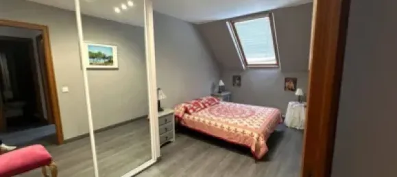 3 Schlafzimmer Wohnung in Cantabria, Spain, Nr. 182621 11