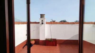 3 Schlafzimmer Wohnung in Cantabria, Spain, Nr. 182621