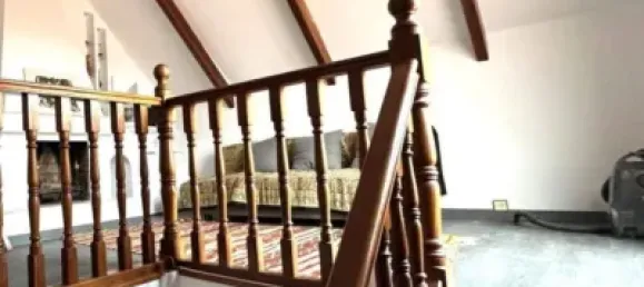 3 Schlafzimmer Wohnung in Cantabria, Spain, Nr. 182621 28