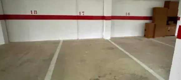 3 Schlafzimmer Wohnung in Cantabria, Spain, Nr. 182621 32