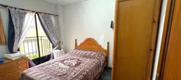 3 Schlafzimmer Wohnung in Cantabria, Spain, Nr. 182621 16