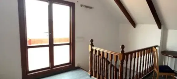 3 Schlafzimmer Wohnung in Cantabria, Spain, Nr. 182621 4