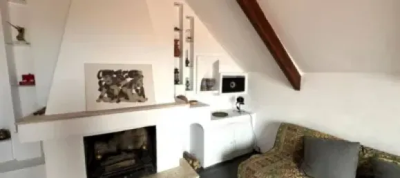 3 Schlafzimmer Wohnung in Cantabria, Spain, Nr. 182621 6