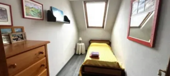3 Schlafzimmer Wohnung in Cantabria, Spain, Nr. 182621 18