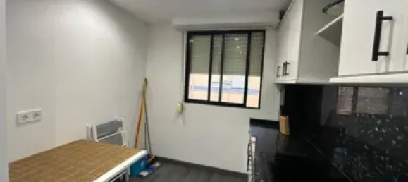 3 Schlafzimmer Wohnung in Cantabria, Spain, Nr. 182621 9