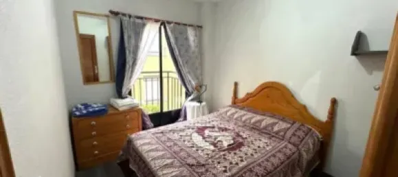 3 Schlafzimmer Wohnung in Cantabria, Spain, Nr. 182621 15