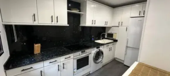 3 Schlafzimmer Wohnung in Cantabria, Spain, Nr. 182621 7