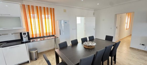 5 Schlafzimmer Villa in San Miguel de Salinas, Spain, Nr. 176058 17