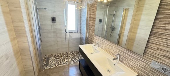 5 Schlafzimmer Villa in San Miguel de Salinas, Spain, Nr. 176058 12