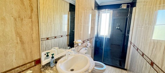 5 Schlafzimmer Villa in San Miguel de Salinas, Spain, Nr. 176058 8