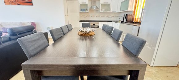 5 Schlafzimmer Villa in San Miguel de Salinas, Spain, Nr. 176058 15