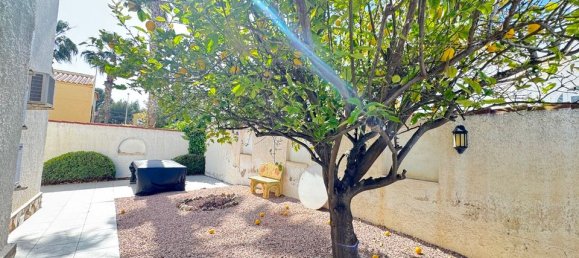 5 Schlafzimmer Villa in San Miguel de Salinas, Spain, Nr. 176058 2