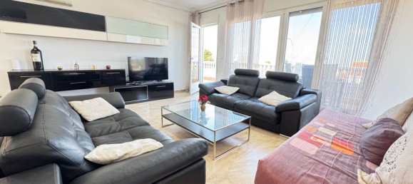 5 Schlafzimmer Villa in San Miguel de Salinas, Spain, Nr. 176058 16