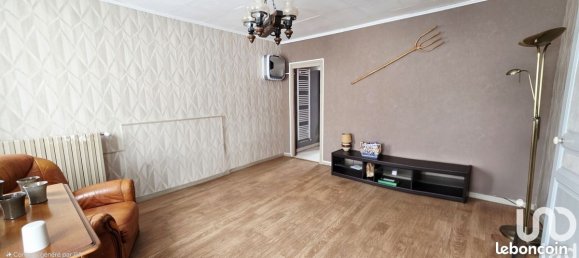 3 Schlafzimmer Haus in Marolles-sur-Seine, France, Nr. 327988 4