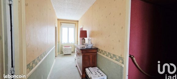 3 Schlafzimmer Haus in Marolles-sur-Seine, France, Nr. 327988 5