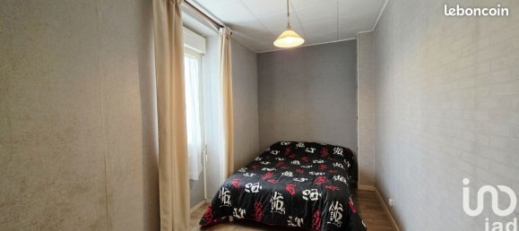 3 Schlafzimmer Haus in Marolles-sur-Seine, France, Nr. 327988 9