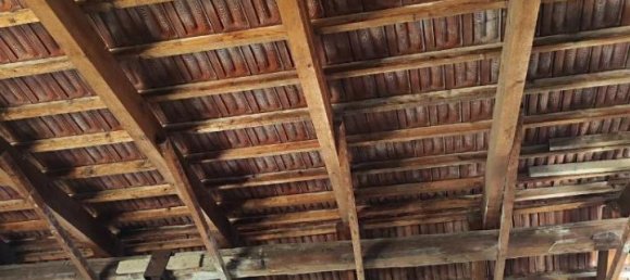 4 rooms House in Vauda Canavese, Italy No. 18401 10