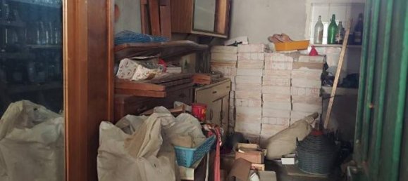 4 rooms House in Vauda Canavese, Italy No. 18401 9