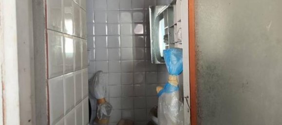 4 rooms House in Vauda Canavese, Italy No. 18401 12