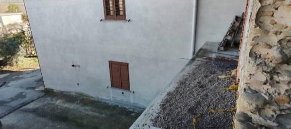 4 rooms House in Vauda Canavese, Italy No. 18401 11