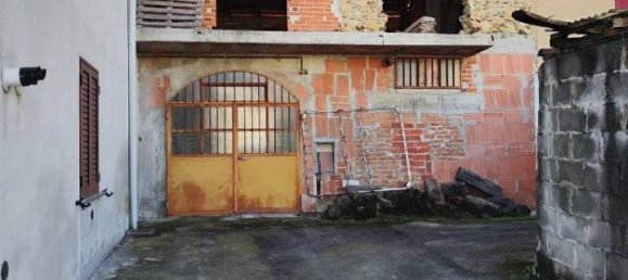 4 rooms House in Vauda Canavese, Italy No. 18401 2