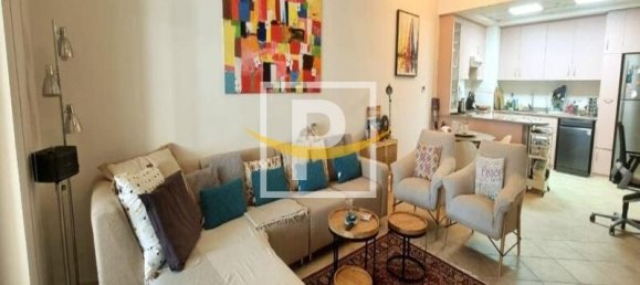 1 bedroom Apartment in Motor City, UAE No. 9472 2