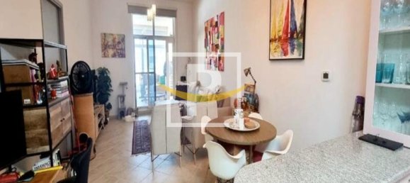 1 bedroom Apartment in Motor City, UAE No. 9472 6