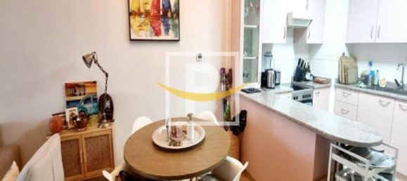 1 bedroom Apartment in Motor City, UAE No. 9472 9