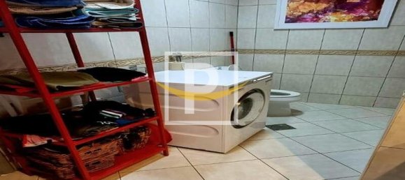 1 bedroom Apartment in Motor City, UAE No. 9472 11