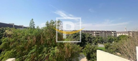 1 bedroom Apartment in Motor City, UAE No. 9472 7