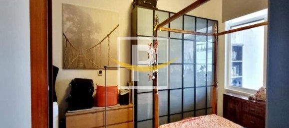 1 bedroom Apartment in Motor City, UAE No. 9472 10