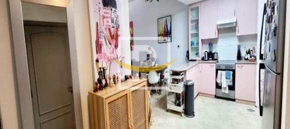 1 bedroom Apartment in Motor City, UAE No. 9472 5