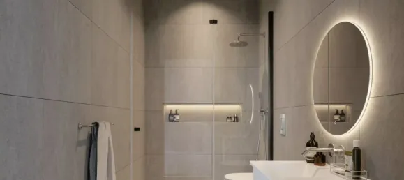 2 Schlafzimmer Wohnung in Limassol, Cyprus, Nr. 5331 14