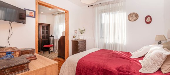 3 bedrooms House in Oeiras, Portugal No. 145948 5