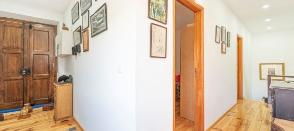 3 bedrooms House in Oeiras, Portugal No. 145948 8