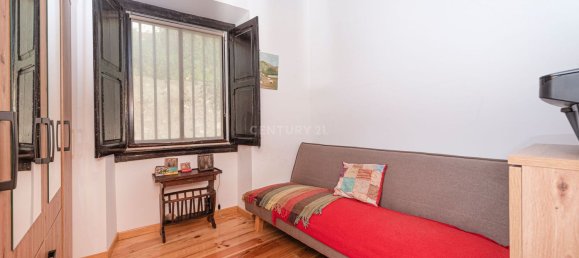 3 bedrooms House in Oeiras, Portugal No. 145948 3