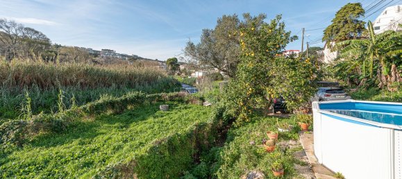 3 bedrooms House in Oeiras, Portugal No. 145948 20