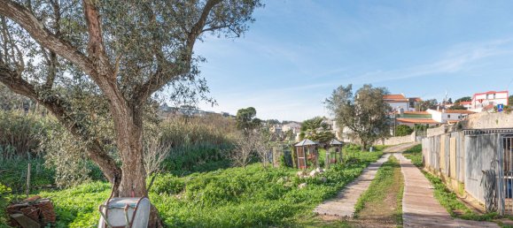 3 bedrooms House in Oeiras, Portugal No. 145948 25