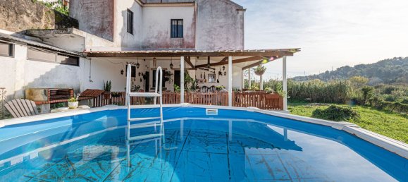 3 bedrooms House in Oeiras, Portugal No. 145948 19