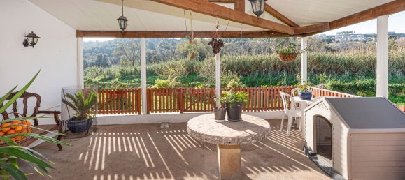 3 bedrooms House in Oeiras, Portugal No. 145948 16