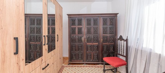 3 bedrooms House in Oeiras, Portugal No. 145948 4