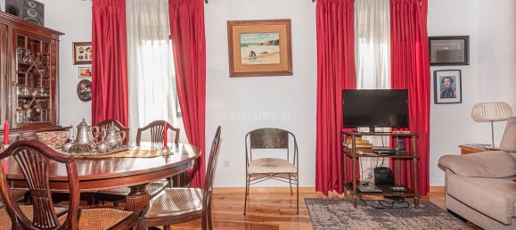 3 bedrooms House in Oeiras, Portugal No. 145948 10