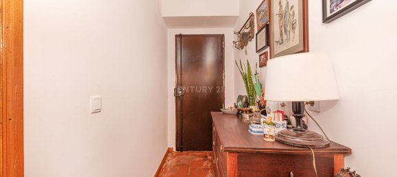 3 bedrooms House in Oeiras, Portugal No. 145948 11