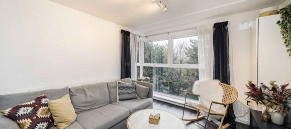2 Schlafzimmer Wohnung in Ealing, United Kingdom, Nr. 5801 2
