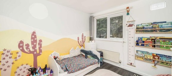 2 Schlafzimmer Wohnung in Ealing, United Kingdom, Nr. 5801 5
