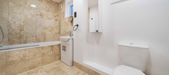 2 Schlafzimmer Wohnung in Ealing, United Kingdom, Nr. 5801 6