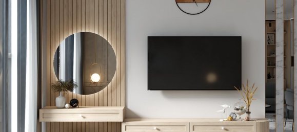 1 room Office in Binh Thanh, Vietnam No. 17335 6