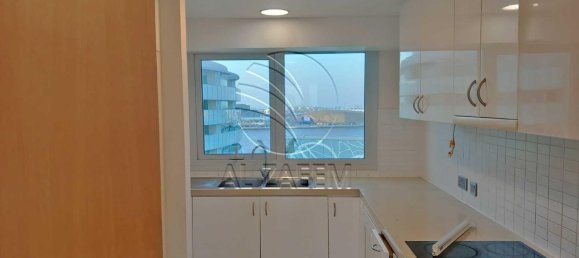 3 bedrooms Apartment in Al Raha Beach, UAE No. 29013 4