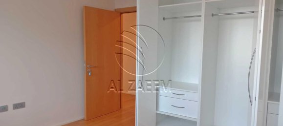 3 bedrooms Apartment in Al Raha Beach, UAE No. 29013 8